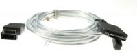 BN39-02471A OneConnect-Kabel, QN98Q900RCFXZA, 31P/31P