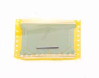 BN81-12953A A/S OPEN CELL-IC DRIVER SOURCE,IC DRIVER