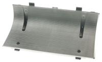 BN96-49067A SUPPORT TILL TV-FOT (55QRQ90B,PP+GF40)