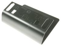 BN96-49068A SUPPORT TILL TV-FOT (55QRQ90B)