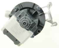 B12-6A01 32038172 CIRKULATIONSPUMP-50 HZ (HANYU-12MM)