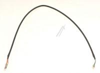 BN39-02473B LEAD CONNECTOR-SUB ASSY,LS01,UL21451,10P