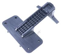 LG ABA77008602 NACKE, FOT