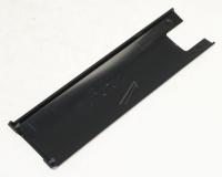 MCK70388502 COVER,STAND