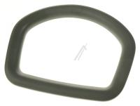 DC62-00473A PACKNING
