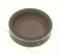 HK2002446 SCREW HOLE COVER