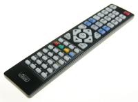 IRC87243 FJERNBETJENING CLASSIC