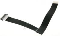 BN96-38748P FFC-Kabel C27JG50, gefaltet, L400, 51P