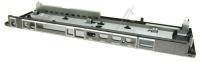 BN96-48511D ASSY COVER P-OC BOTTOM,65QRQ90B,PC+ABS+G