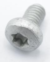 37035481 SKRUV M, TPH ,5X8, ST, ZN