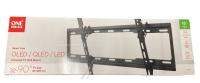 SMART LINE WM2621 TV - VEGGFESTE, VESA 600,  -  TILT (15°)