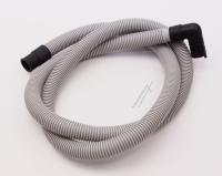 DD97-00403D AVLOPPSSLANG