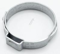 MIDEA 310 12976000004609 LETKUNKIRISTIN, H:310