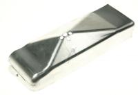 HK1972064 DISCHARGE ATTACHMENT