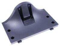 BN96-46861A ASSY STAND P-GUIDE,43HJ69U,PC+ABS+GF20%,