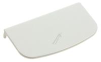 HANDTAG