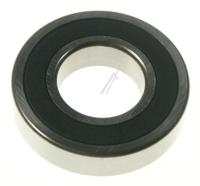 6207-2RS HK1576754 KULELAGER