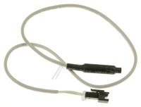 HK1051790 TEMPERATURSENSOR