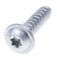 37035913 SKRUV PT5X20 TORX MED RONDELA/GEOMET
