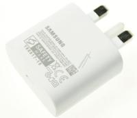 EP-TA800 GH44-03085A ADAPTERI