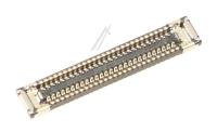 3710-004367 LIITIN - BOARD TO BOARD