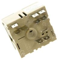 17471100001214 ENERGIREGULATOR