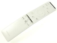 BN59-01312T SAMSUNG 2019 SMART FJÄRRKONTROLL