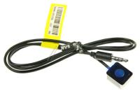 BN96-39535B ASSY BOARD P-SUB,LH46OMNSLGB,CT20SF06BA,
