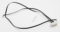 BN39-02390A LEDNINGSNET (55NU7.1K,UL21016,12P)