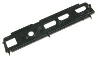 BN63-17828A COVER-TERMINAL SIDE,32CJG5,ABS,T2,HB,GY0