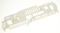 VESTEL 42187918 HÅLLARE TILL MODUL/T SERIES-V1