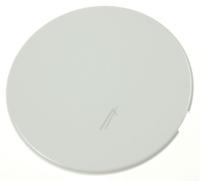 42187826 DEKSEL/COVER TIL PUMPE