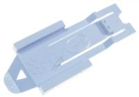42185070 PESUAINELOKERON LAPPO