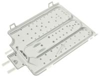 VESTEL 42185088 VATTENFÖRDELARE
