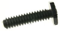 DD81-02462B FOT (DW7500RM)