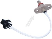 DD81-02737A TERMISTORI (DW2900RM,17176000000297)
