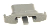 SAMSUNG DD81-02768A BAKRE STOPPBESLAG TILL SKENA (DW2900RM)