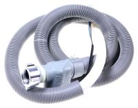 DD81-02855A INLOPPSSLANG MED WATERBLOK