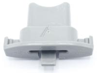 DD81-02960A STOPPBESLAG TILL SKENA (DW4000RM)