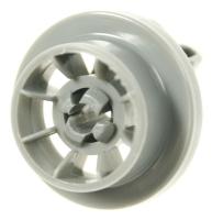 SAMSUNG DD82-01669A HJUL, NEDRE
