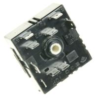 50.87021.000 32033019 ENERGIREGULATOR (230V, ENKEL ZON)