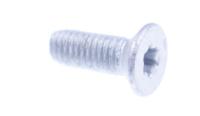 37036052 SKRUV M,YHB,5X14,F,ST,A3K,TT, LAMELLA