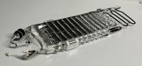HK2030493 EVAPORATOR
