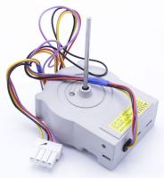 ODM-001F-49 EAU63103216 DC-MOTOR