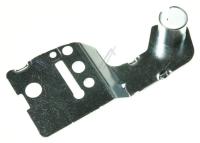 AEH75957301 Scharnier oben
