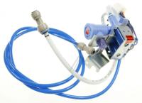 AJU73673309 MAGNETVENTIL
