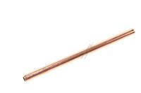 SAMSUNG DA81-07067A SERVICE-ROHR RB3000RM,35002664