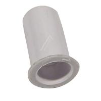 DA81-07046A BUSSNING/LAGER (RB3000RM,42031583)
