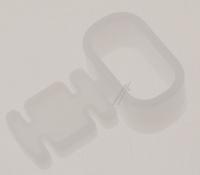DA81-07053A A/S-SPACER,RB3000RM,42118033