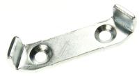 DA81-07040A A/S-R BOTTOM STOPPER,RB3000RM,37014382